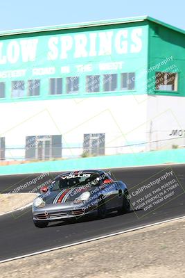 media/Sep-16-2023-PCA San Diego (Sat) [[4ecc9186e6]]/3-Yellow/session 1 turn 4b/